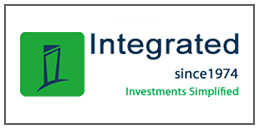 Integrated_Services